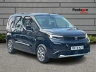2024-vauxhall-combo-life-e-ultimate-small-0