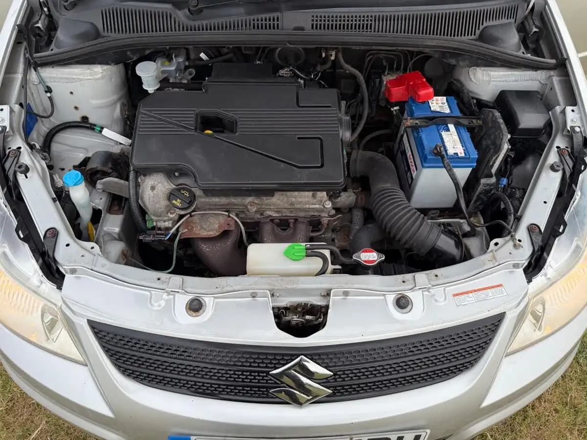 2007-suzuki-sx4-16-gl-big-26