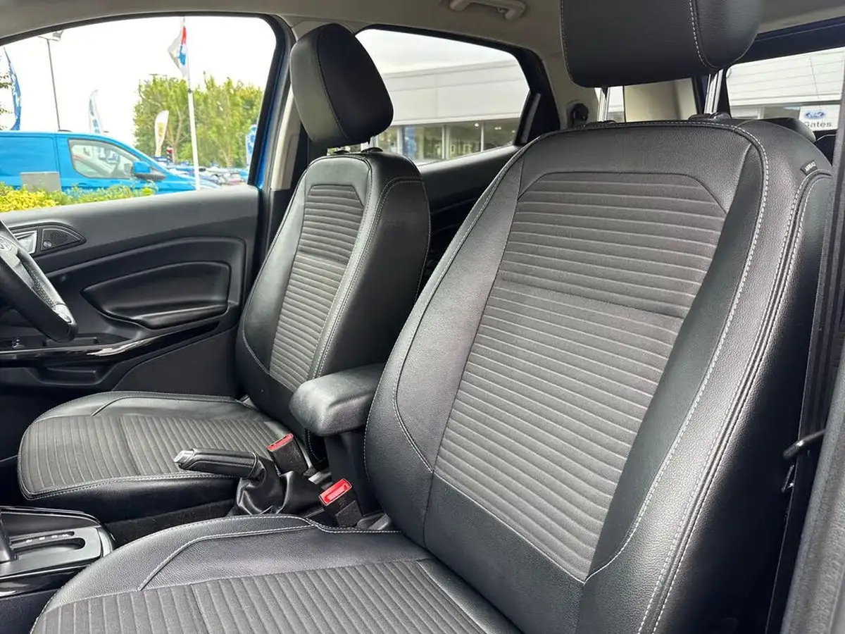2019-ford-ecosport-10t-titanium-125ps-auto-big-12