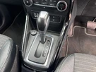 2019-ford-ecosport-10t-titanium-125ps-auto-small-27