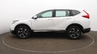 2021-honda-cr-v-20-i-mmd-se-4wd-small-56