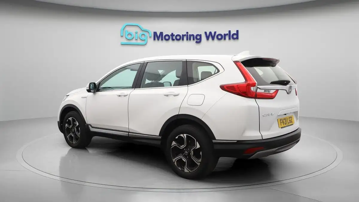 2021-honda-cr-v-20-i-mmd-se-4wd-big-5