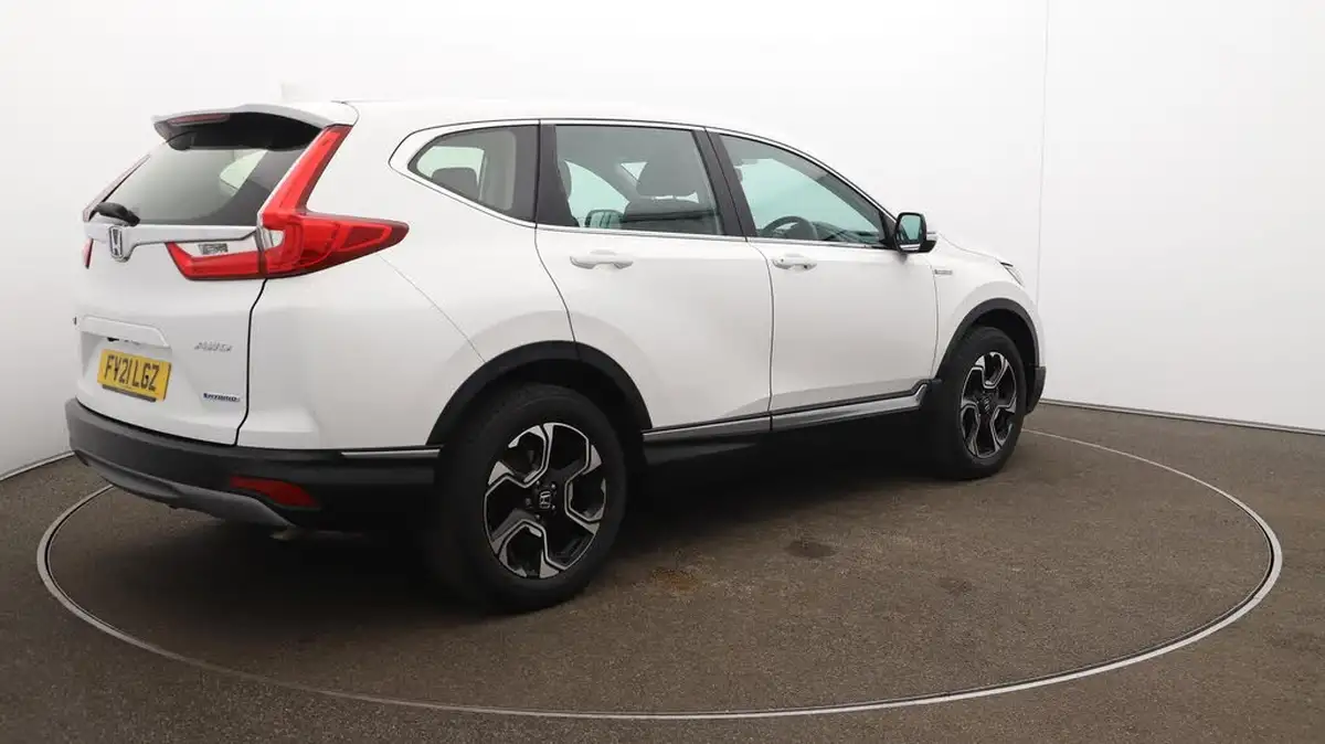 2021-honda-cr-v-20-i-mmd-se-4wd-big-45