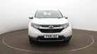 2021-honda-cr-v-20-i-mmd-se-4wd-small-32