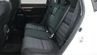 2021-honda-cr-v-20-i-mmd-se-4wd-small-16
