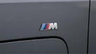 2021-bmw-3-series-20-330e-m-sport-tech-packpro-pack-saloon-4d-small-20