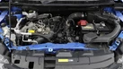 2020-nissan-qashqai-13-dig-t-n-tec-160ps-propilotglass-dct-small-19