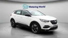 2019-vauxhall-grandland-x-12-sport-nav-small-1