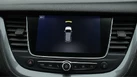 2019-vauxhall-grandland-x-12-sport-nav-small-25
