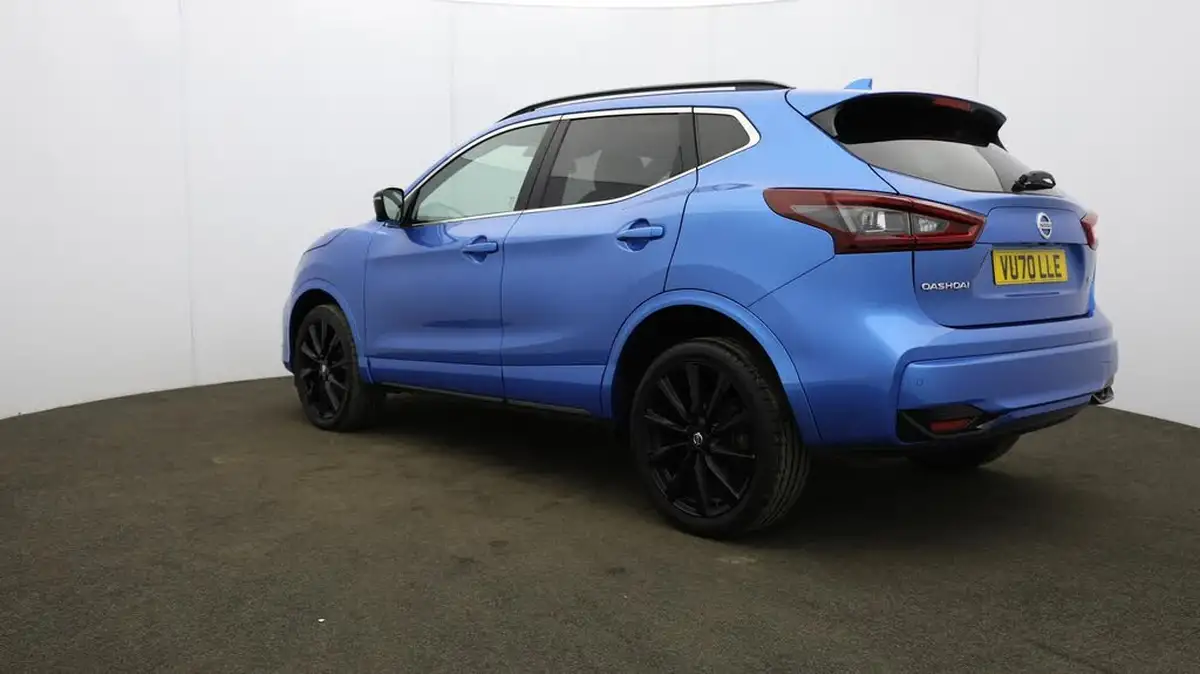 2020-nissan-qashqai-13-dig-t-n-tec-160ps-propilotglass-dct-big-56