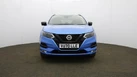 2020-nissan-qashqai-13-dig-t-n-tec-160ps-propilotglass-dct-small-43