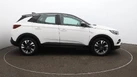 2019-vauxhall-grandland-x-12-sport-nav-small-49