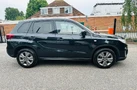 2020-suzuki-vitara-14-boosterjet-sz-t-140ps-auto-small-17