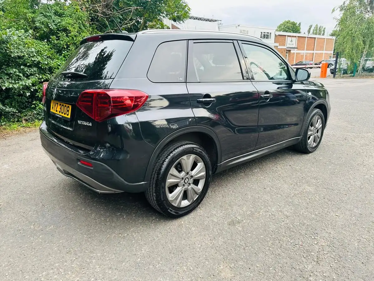 2020-suzuki-vitara-14-boosterjet-sz-t-140ps-auto-big-6