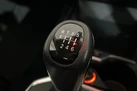 2021-bmw-2-series-15-218i-sport-gran-coupe-4d-small-16