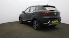 2021-mg-zs-suv-e-exclusive-ev-small-44