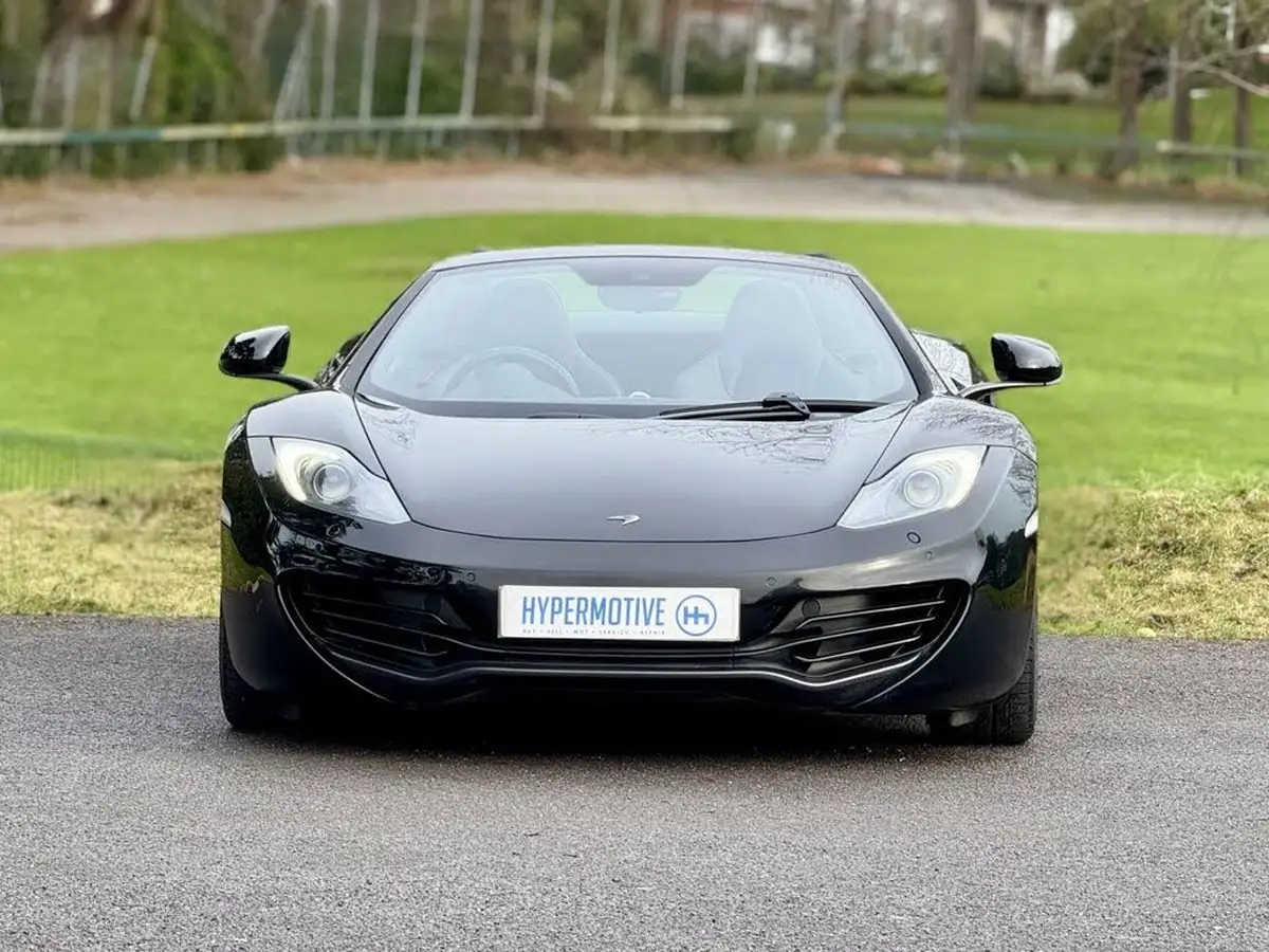 2013-mclaren-12c-38-spider-big-3