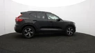 2021-volvo-xc40-15-t3-r-design-161bhp-small-37