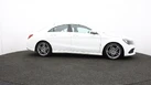 2018-mercedes-benz-cla-16-cla-180-amg-line-edition-coupe-4d-small-24