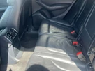 2013-audi-q5-20td-quattro-s-line-plus-177ps-small-51