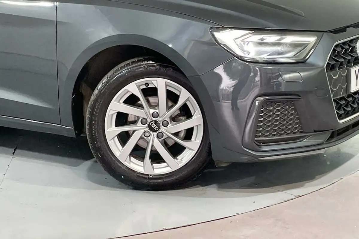 2023-audi-a1-10-25-tfsi-sport-big-9