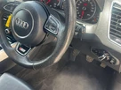 2013-audi-q5-20td-quattro-s-line-plus-177ps-small-27