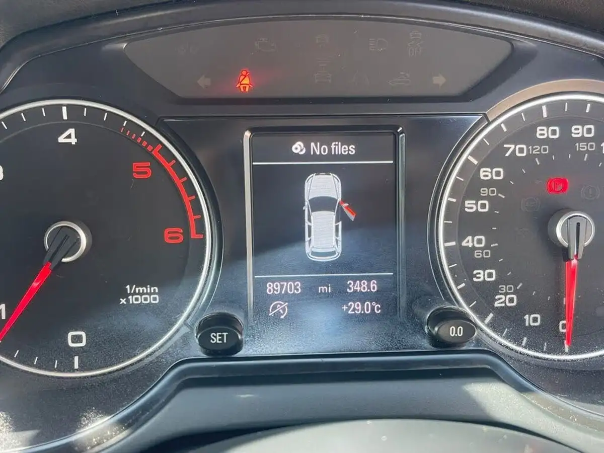 2013-audi-q5-20td-quattro-s-line-plus-177ps-big-16