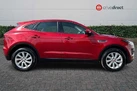 2018-jaguar-e-pace-20-i4d-s-ss-small-1
