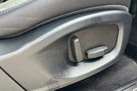 2018-jaguar-e-pace-20-i4d-s-ss-small-25