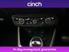 2021-vauxhall-crossland-12-ultimate-nav-auto-small-34
