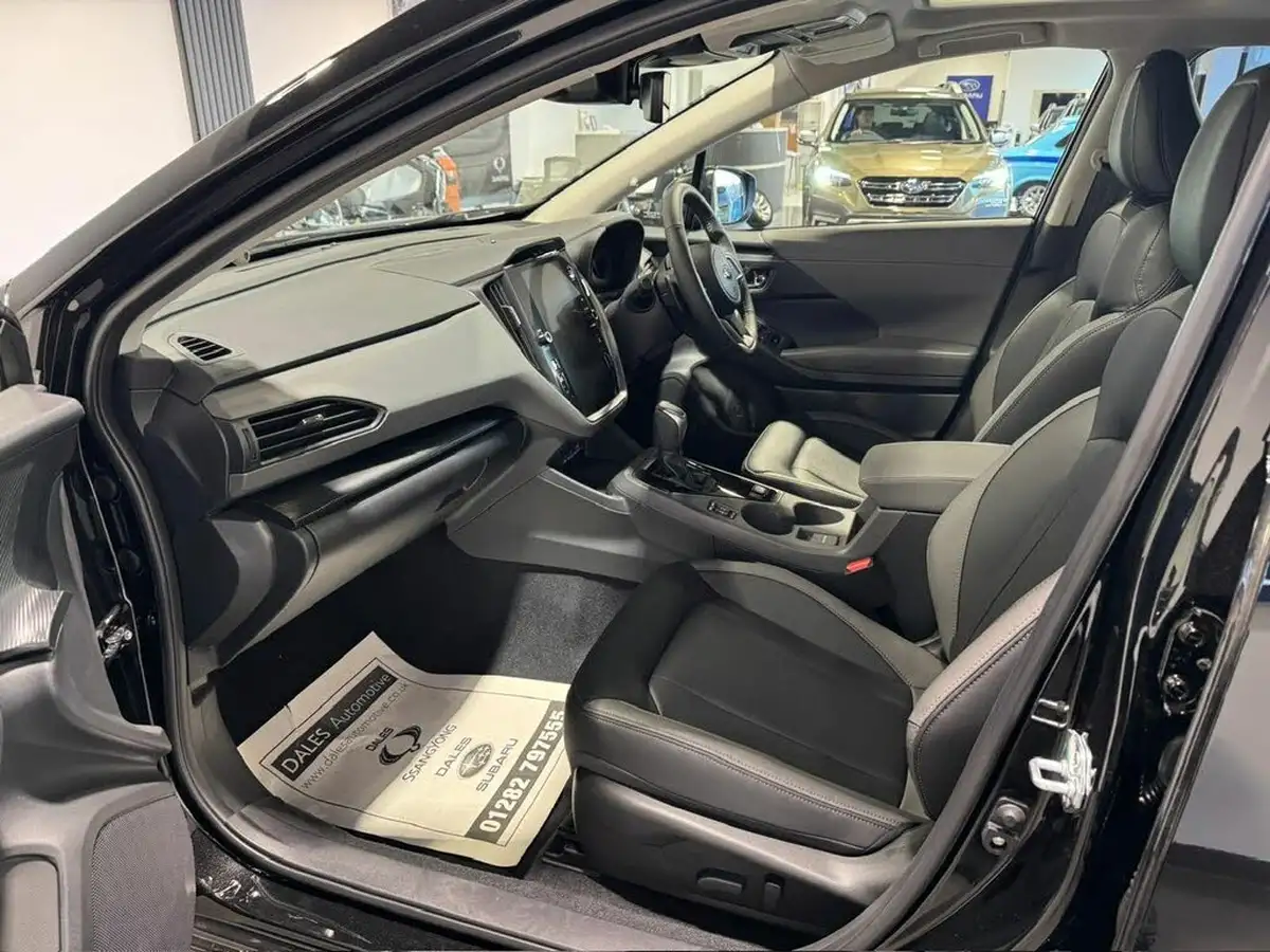 2024-subaru-crosstrek-20i-e-boxer-touring-big-22