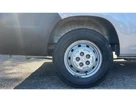 2023-vauxhall-movano-22cdti-l2-h2-3500-prime-140pseu6d-2179cc-small-6