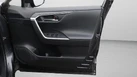 2020-toyota-rav4-25-vvt-i-dynamic-219bhp-small-14