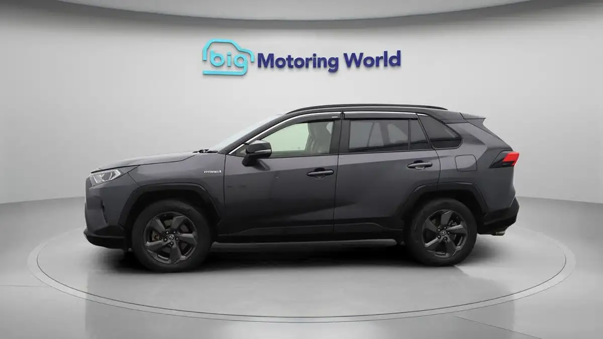2020-toyota-rav4-25-vvt-i-dynamic-219bhp-big-3