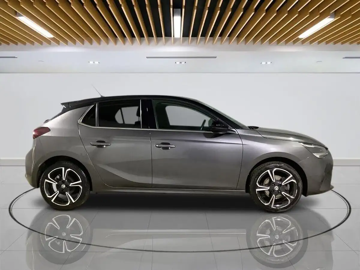 2020-vauxhall-corsa-12-turbo-elite-nav-premium-big-7