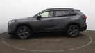 2020-toyota-rav4-25-vvt-i-dynamic-219bhp-small-66