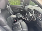 2017-nissan-juke-12-tekna-ss-small-17