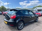2015-seat-ibiza-12-i-tech-hatchback-5d-small-1