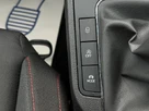 2021-seat-ibiza-10-tsi-fr-110ps-small-21