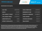 2019-ds-ds-3-12-puretech-performance-line-small-3