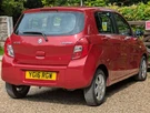 2016-suzuki-celerio-10-sz3-small-7