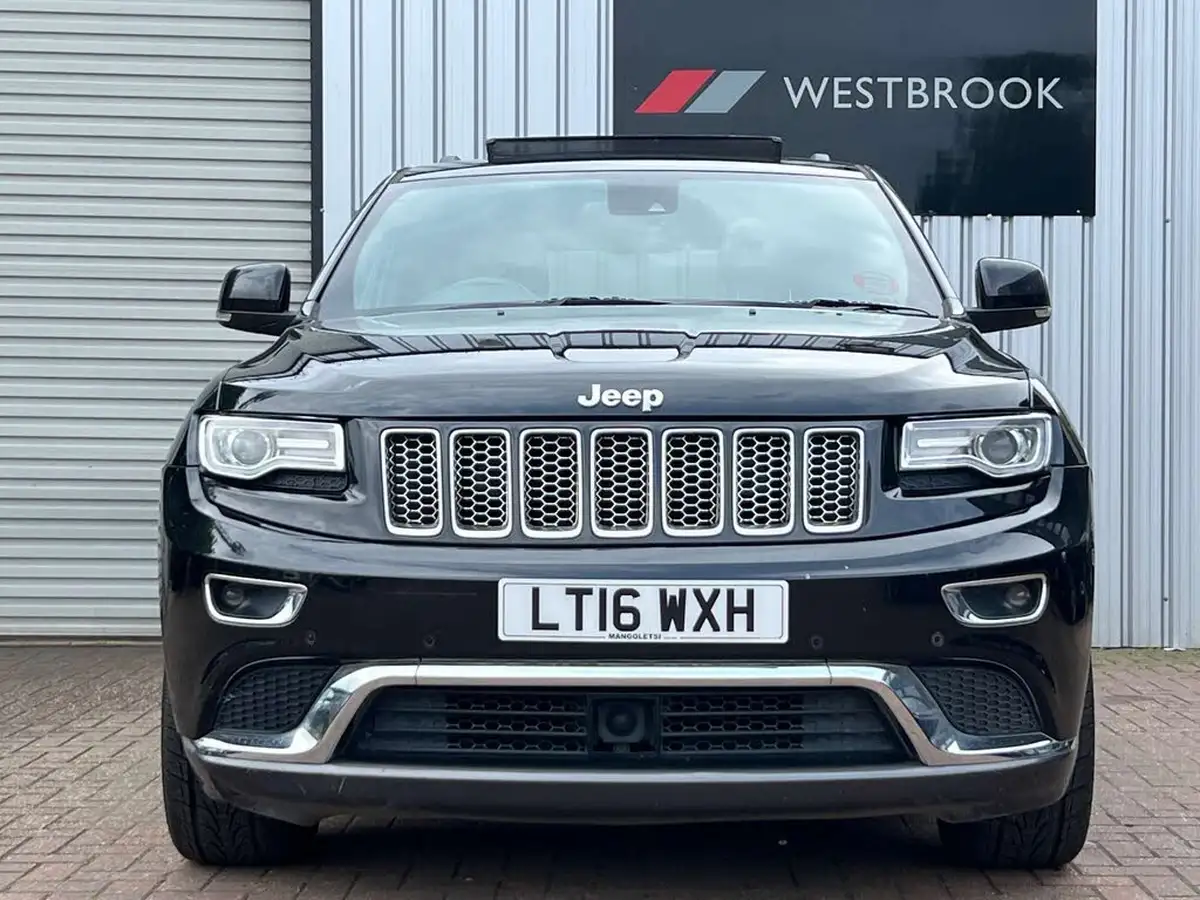 2016-jeep-grand-cherokee-30crd-summit-big-4