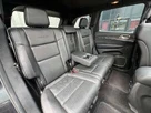 2016-jeep-grand-cherokee-30crd-summit-small-19