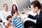 2019-hyundai-tucson-16-gdi-premium-small-24