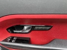 2011-land-rover-range-rover-evoque-20-dynamic-coupe-3d-small-6