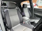 2009-chevrolet-lacetti-16-sx-hatchback-small-9