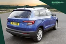 2021-skoda-karoq-15-tsi-se-l-dsg-small-10