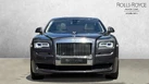 2016-rolls-royce-ghost-66-ewb-small-4