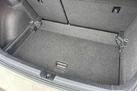 2022-volkswagen-polo-10-tsi-life-small-33