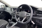2022-volkswagen-polo-10-tsi-life-small-5